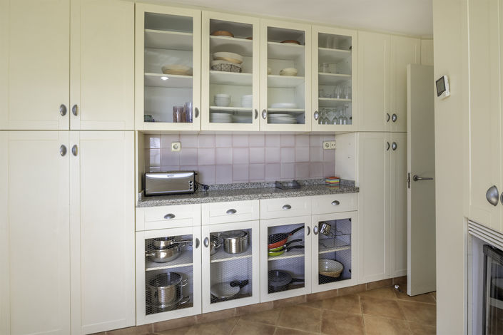 Image No.22-Villa de 5 chambres à vendre à Salobreña