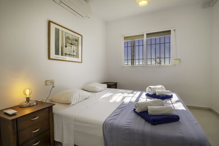 Image No.24-Villa de 5 chambres à vendre à Salobreña