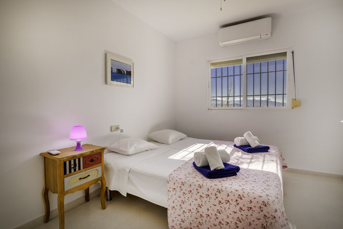 Image No.27-Villa de 5 chambres à vendre à Salobreña