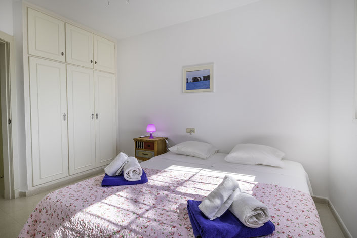 Image No.28-Villa de 5 chambres à vendre à Salobreña