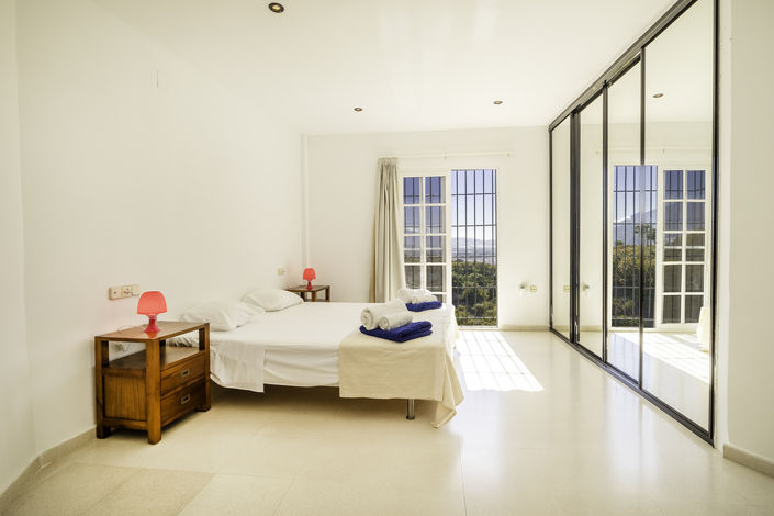 Image No.31-Villa de 5 chambres à vendre à Salobreña