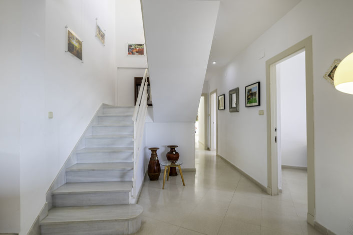 Image No.32-Villa de 5 chambres à vendre à Salobreña