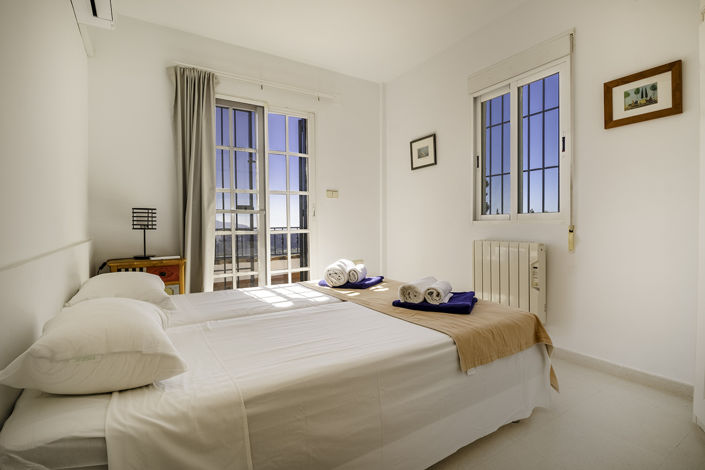 Image No.33-Villa de 5 chambres à vendre à Salobreña