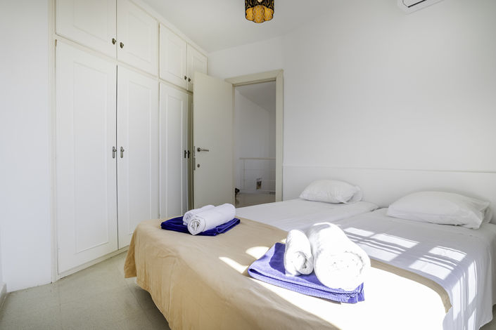 Image No.34-Villa de 5 chambres à vendre à Salobreña