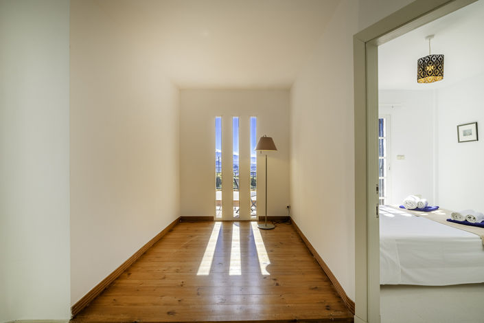 Image No.35-Villa de 5 chambres à vendre à Salobreña