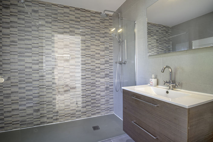 Image No.36-Villa de 5 chambres à vendre à Salobreña