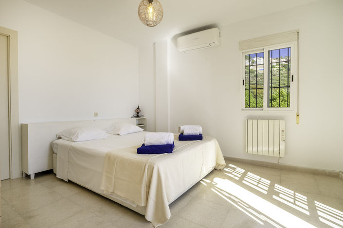 Image No.37-Villa de 5 chambres à vendre à Salobreña