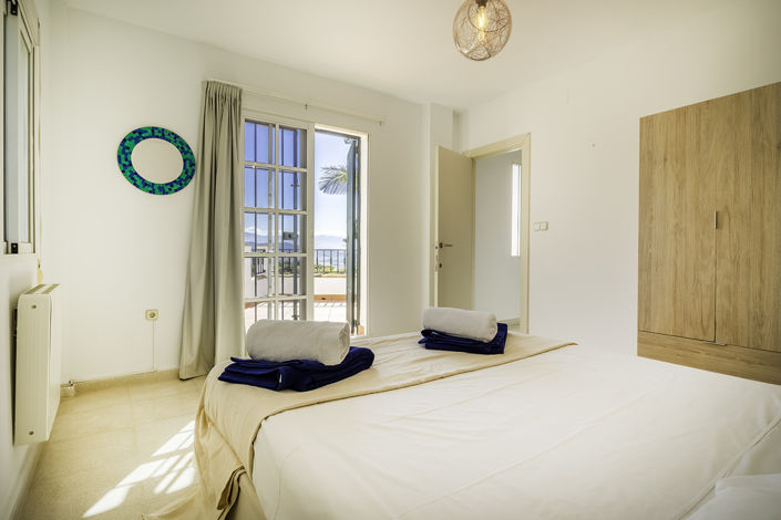 Image No.38-Villa de 5 chambres à vendre à Salobreña