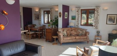 10interior20from20tv