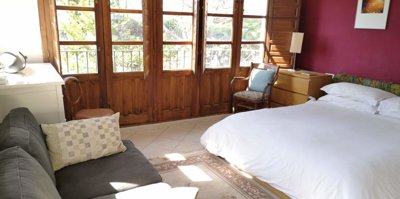 13interior20main20bedroom