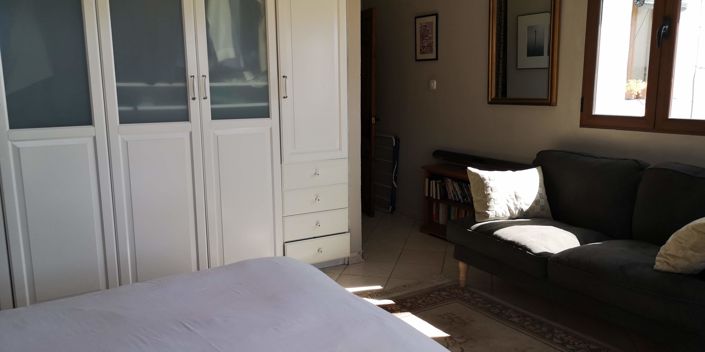 Image No.14-4 Bed House for sale