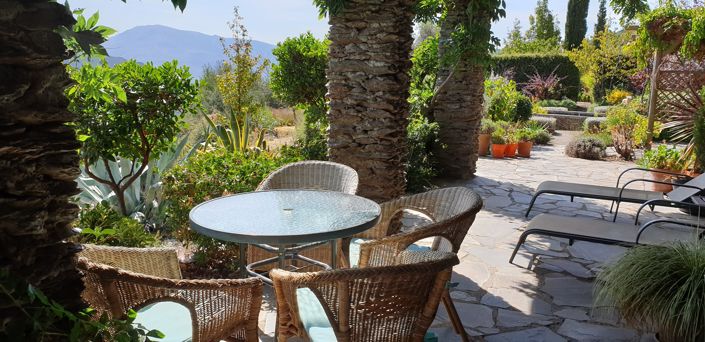 Image No.17-4 Bed House for sale