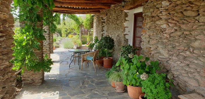 Image No.18-4 Bed House for sale