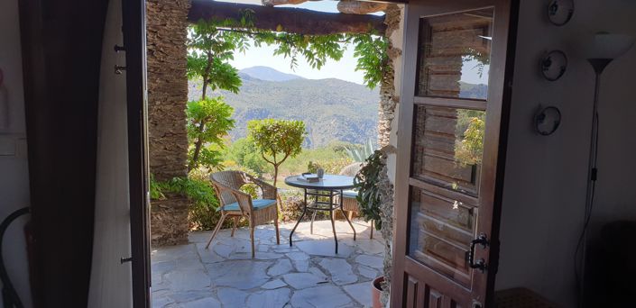 Image No.22-4 Bed House for sale