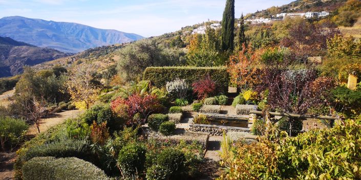 Image No.23-4 Bed House for sale