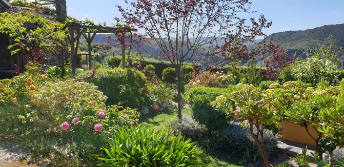 Image No.24-4 Bed House for sale