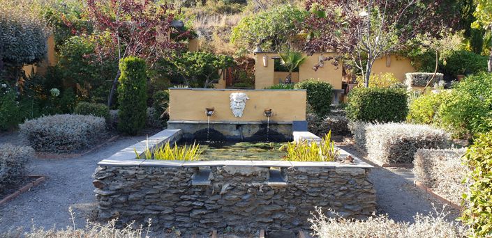 Image No.25-4 Bed House for sale