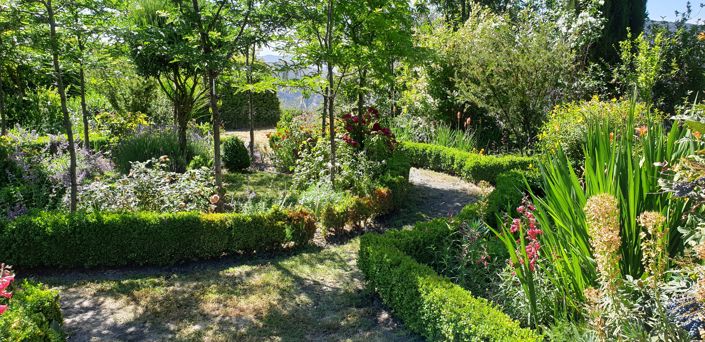 Image No.26-4 Bed House for sale