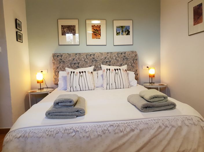 Image No.31-4 Bed House for sale