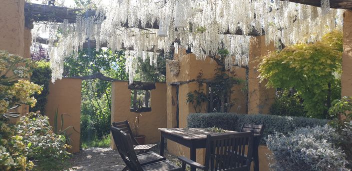 Image No.32-4 Bed House for sale