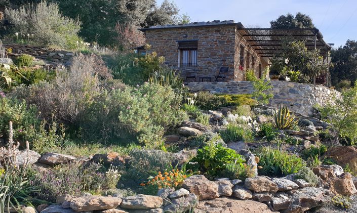 Image No.34-4 Bed House for sale