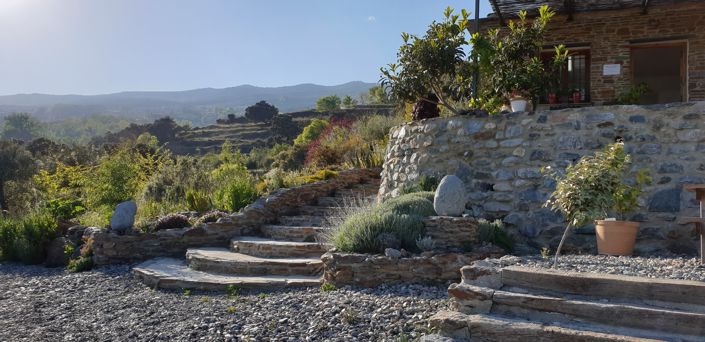 Image No.35-4 Bed House for sale