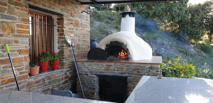 Image No.38-4 Bed House for sale