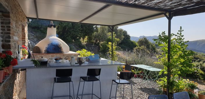 Image No.39-4 Bed House for sale