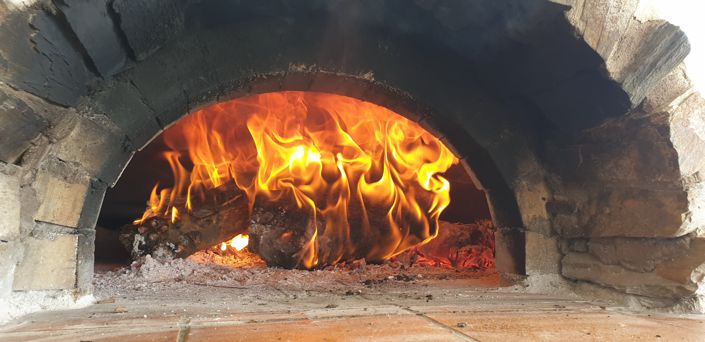 Image No.40-4 Bed House for sale