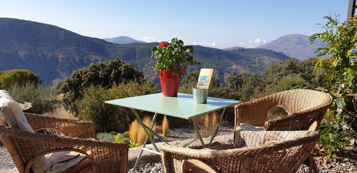 Image No.41-4 Bed House for sale