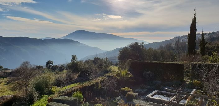 Image No.43-4 Bed House for sale