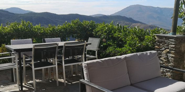 Image No.7-4 Bed House for sale