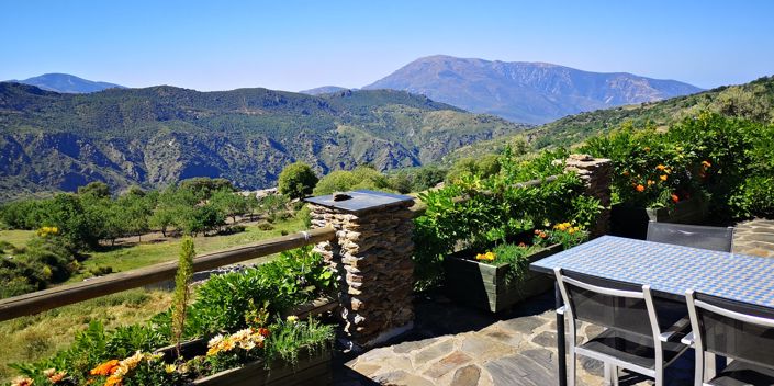 Image No.8-4 Bed House for sale