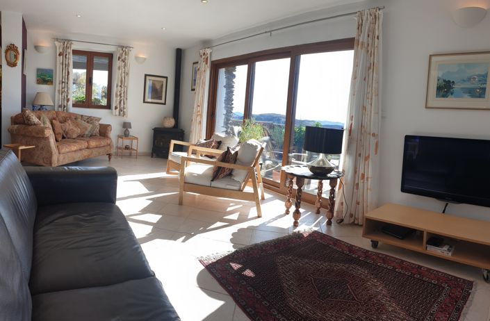 Image No.9-4 Bed House for sale