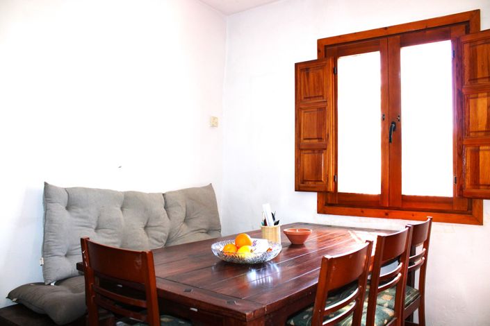 Image No.10-3 Bed Country House for sale