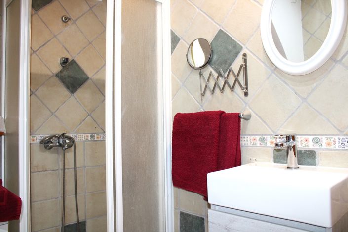 Image No.14-3 Bed Country House for sale