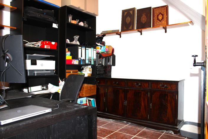 Image No.16-3 Bed Country House for sale