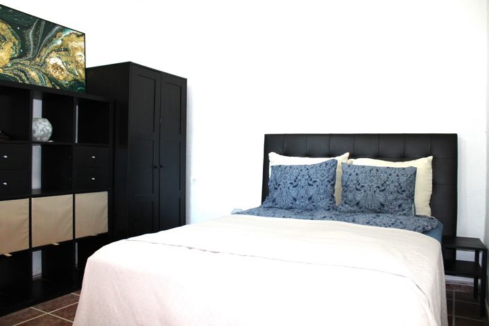 Image No.17-3 Bed Country House for sale