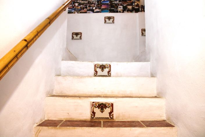 Image No.19-3 Bed Country House for sale