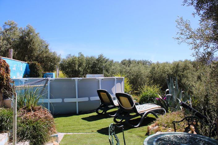 Image No.2-3 Bed Country House for sale