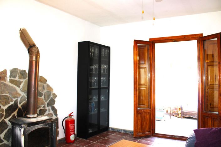 Image No.22-3 Bed Country House for sale