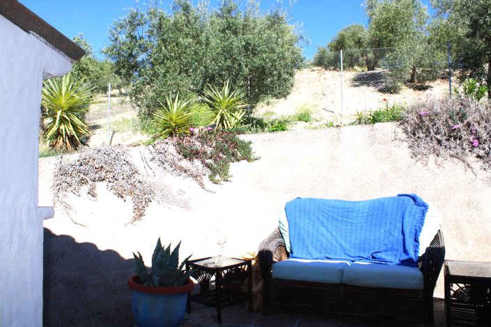 Image No.23-3 Bed Country House for sale