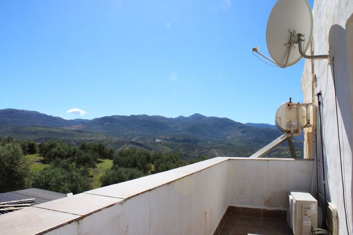 Image No.33-3 Bed Country House for sale