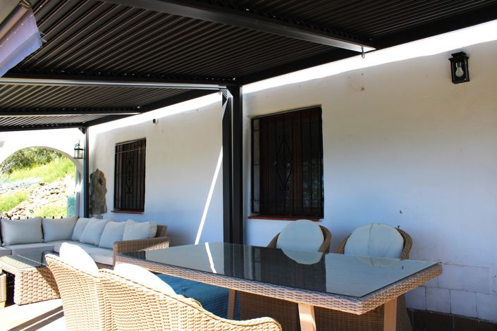 Image No.34-3 Bed Country House for sale