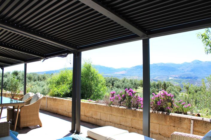 Image No.35-3 Bed Country House for sale