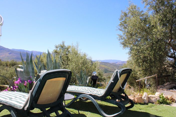 Image No.38-3 Bed Country House for sale