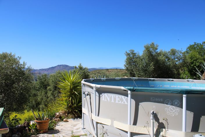 Image No.39-3 Bed Country House for sale