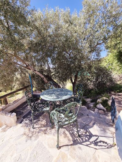 Image No.41-3 Bed Country House for sale