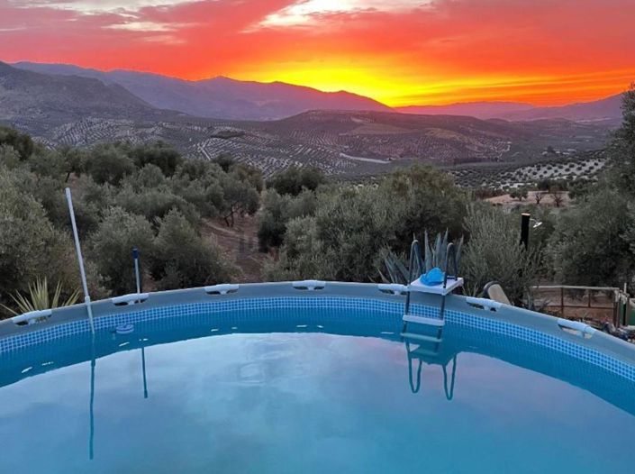 Image No.50-3 Bed Country House for sale