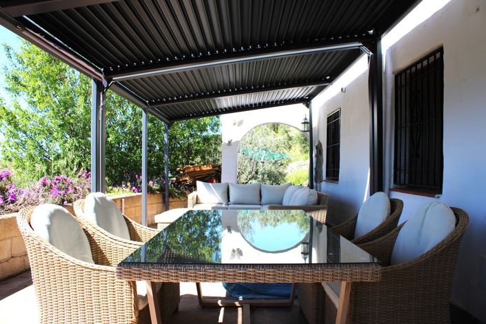 Image No.7-3 Bed Country House for sale